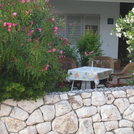 Barko Apartment And Rooms Χβαρ Εξωτερικό φωτογραφία