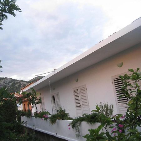 Barko Apartment And Rooms Χβαρ Εξωτερικό φωτογραφία