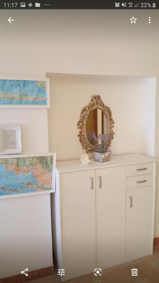 Barko Apartment And Rooms Χβαρ Εξωτερικό φωτογραφία