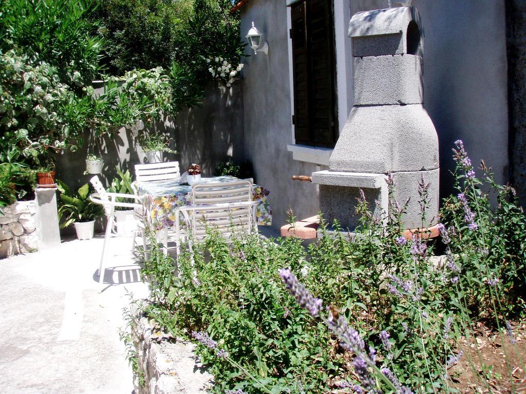 Barko Apartment And Rooms Χβαρ Εξωτερικό φωτογραφία